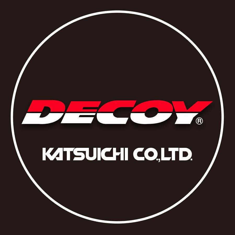 Katsuichi Decoy Super Premium Japanese Hook Brand – The Fishermans Hut