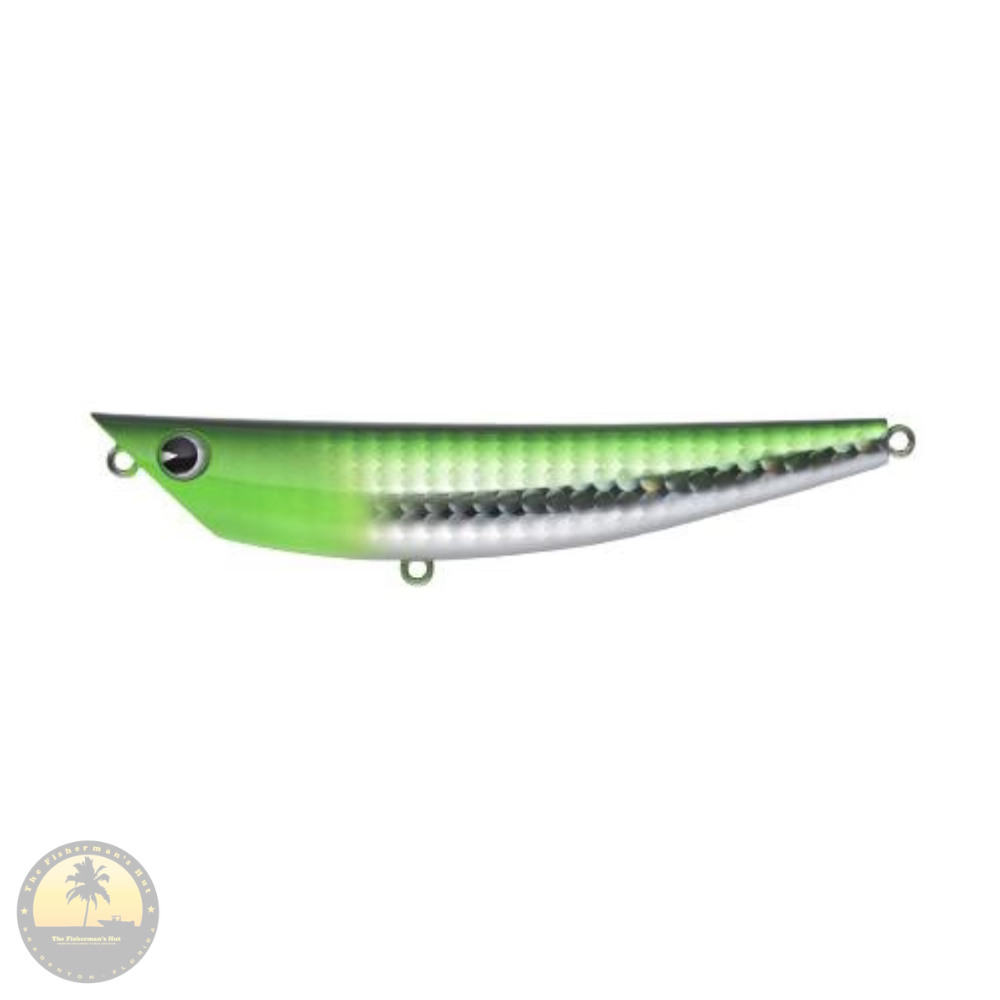 Popper - Ima - Popkey 100