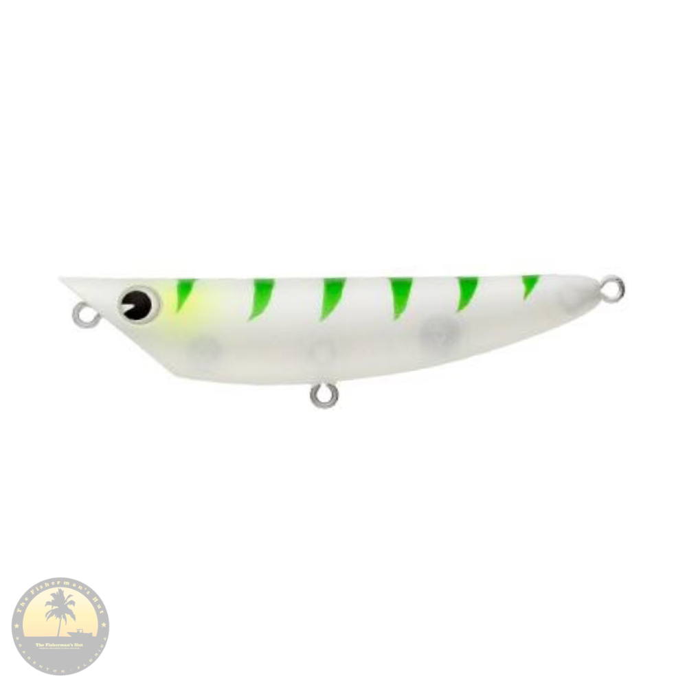 Popper - Ima - Popkey 80