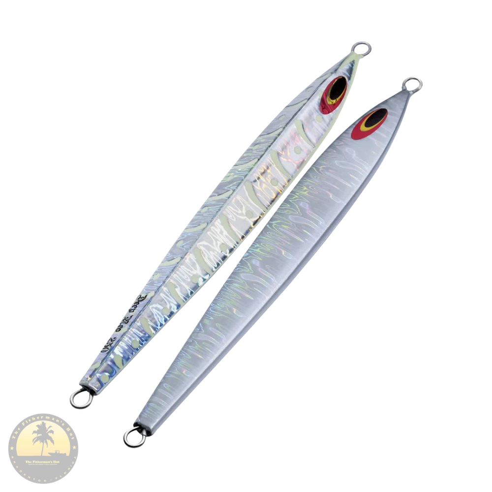 Jig - Sea Falcon - Z SLOW DEEP NEO