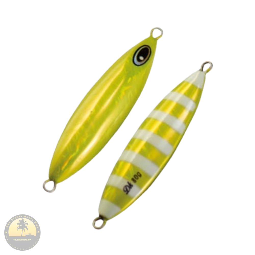 Jig - Maxel - Drunker