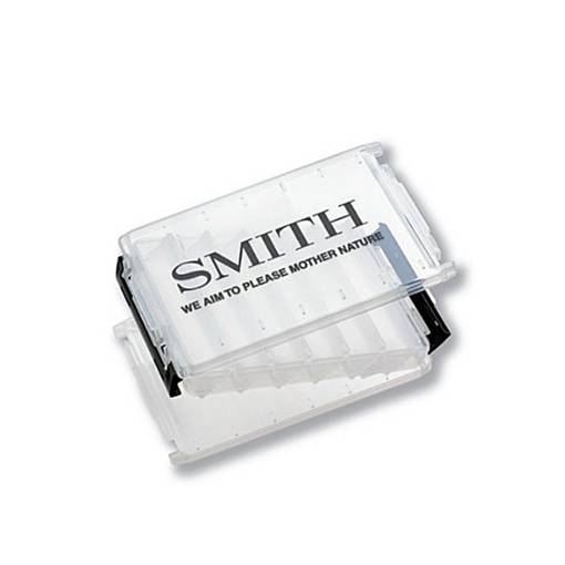 Smith - Reversible 120