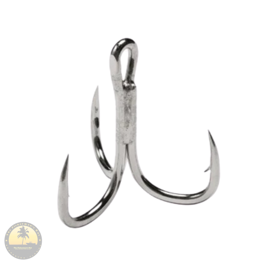 Treble Hook - Decoy - YS23 Big Treble