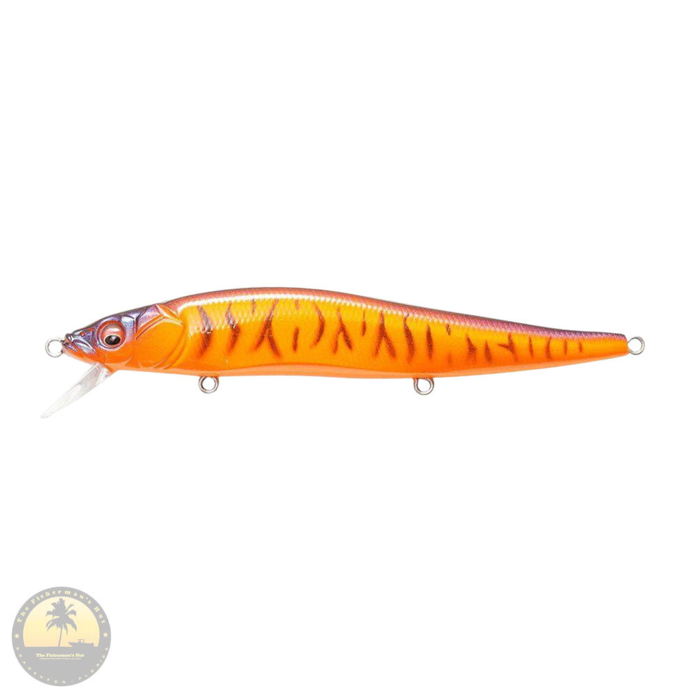 Crank Bait - Megabass - Vision ONETEN