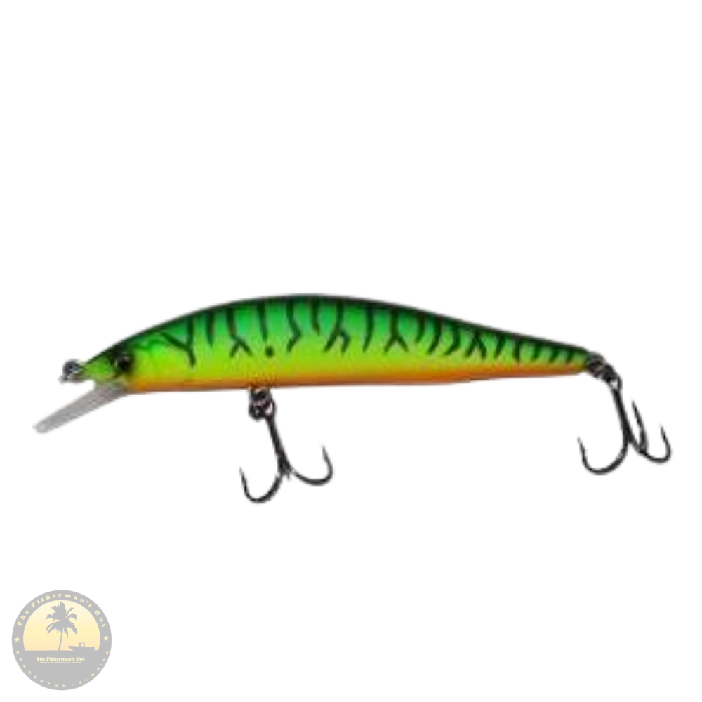 Crank Bait - Fish Arrow - Three Slot 80 SP - Suspending