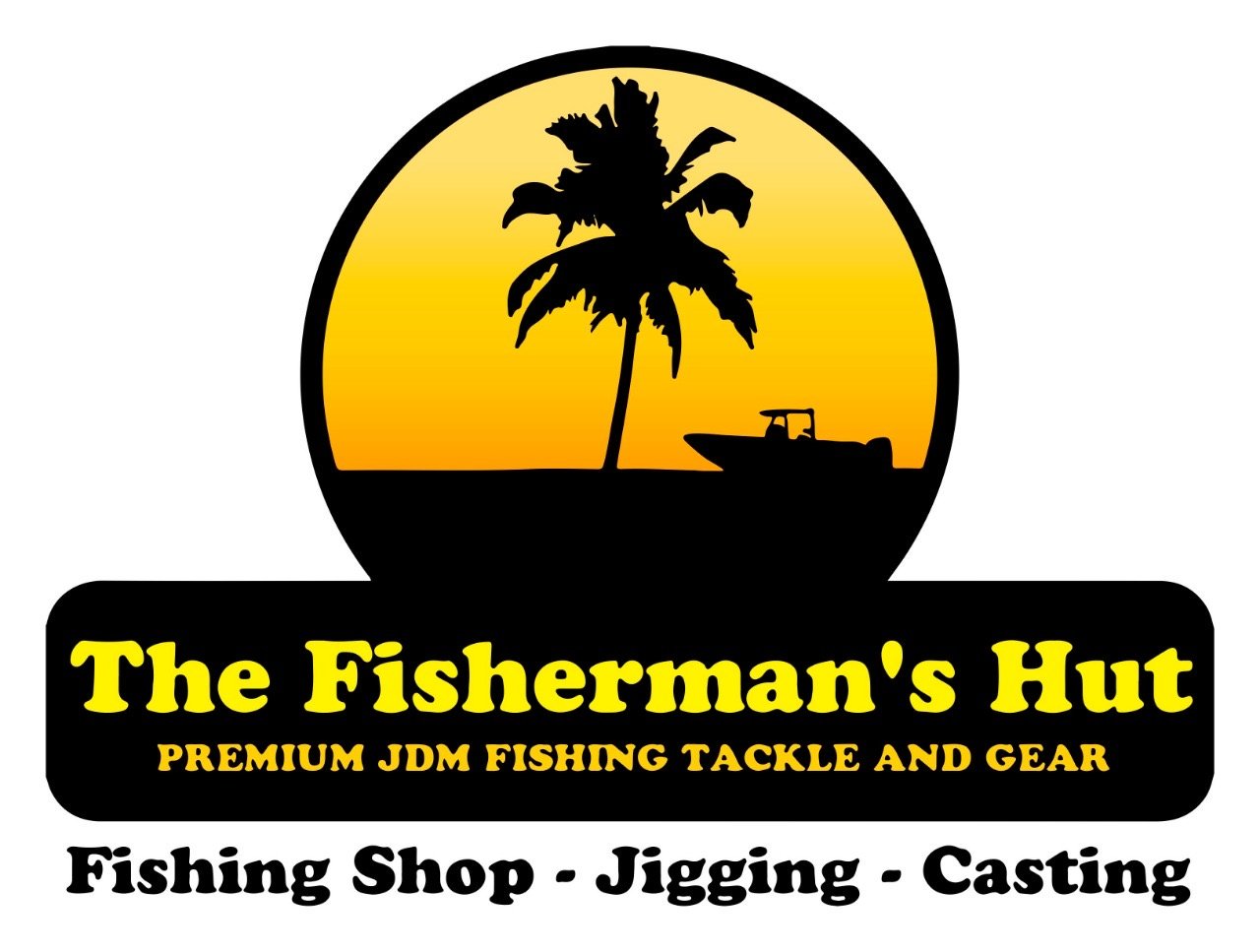 Fish Spike - Lumica - Ikijime Shank A Long – The Fishermans Hut