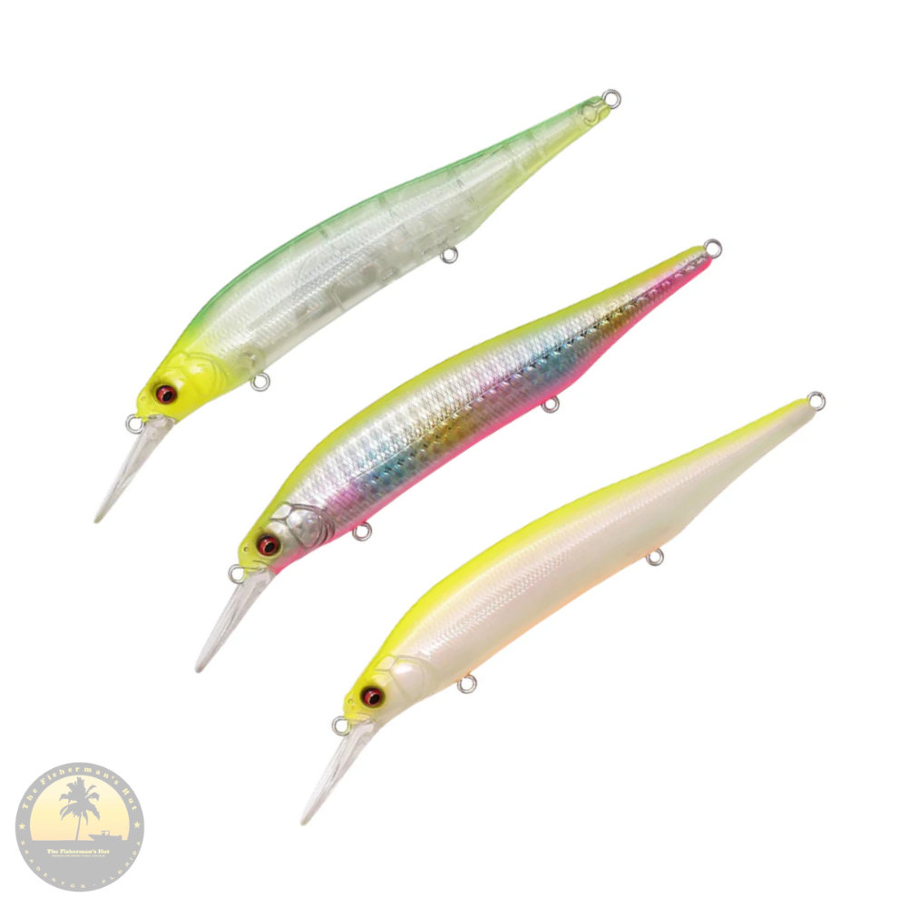Mega Bass X-80 MAGNUM+1 – The Fishermans Hut Mega Bass X-80 MAGNUM+1 – The Fishermans Hut