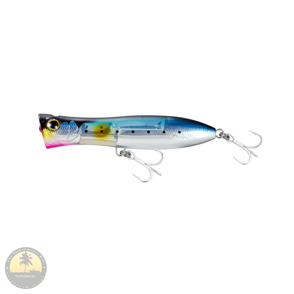 Popper - Shimano - OCEA BOMB DIP 170F FLASH BOOST