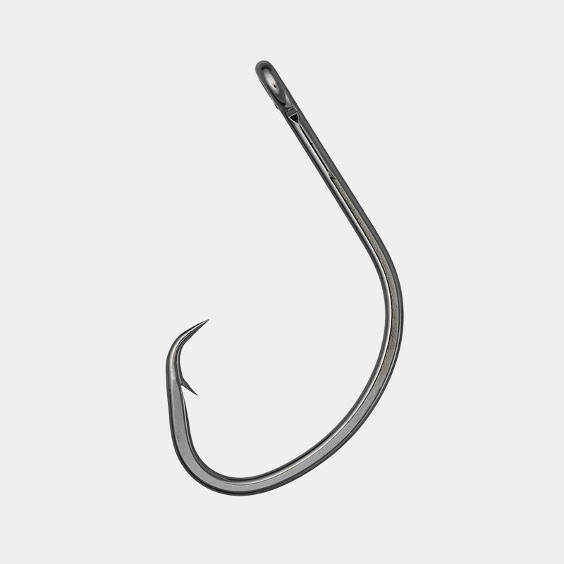 Circle Hook - Vanfook - Circle Sniper RCS-B