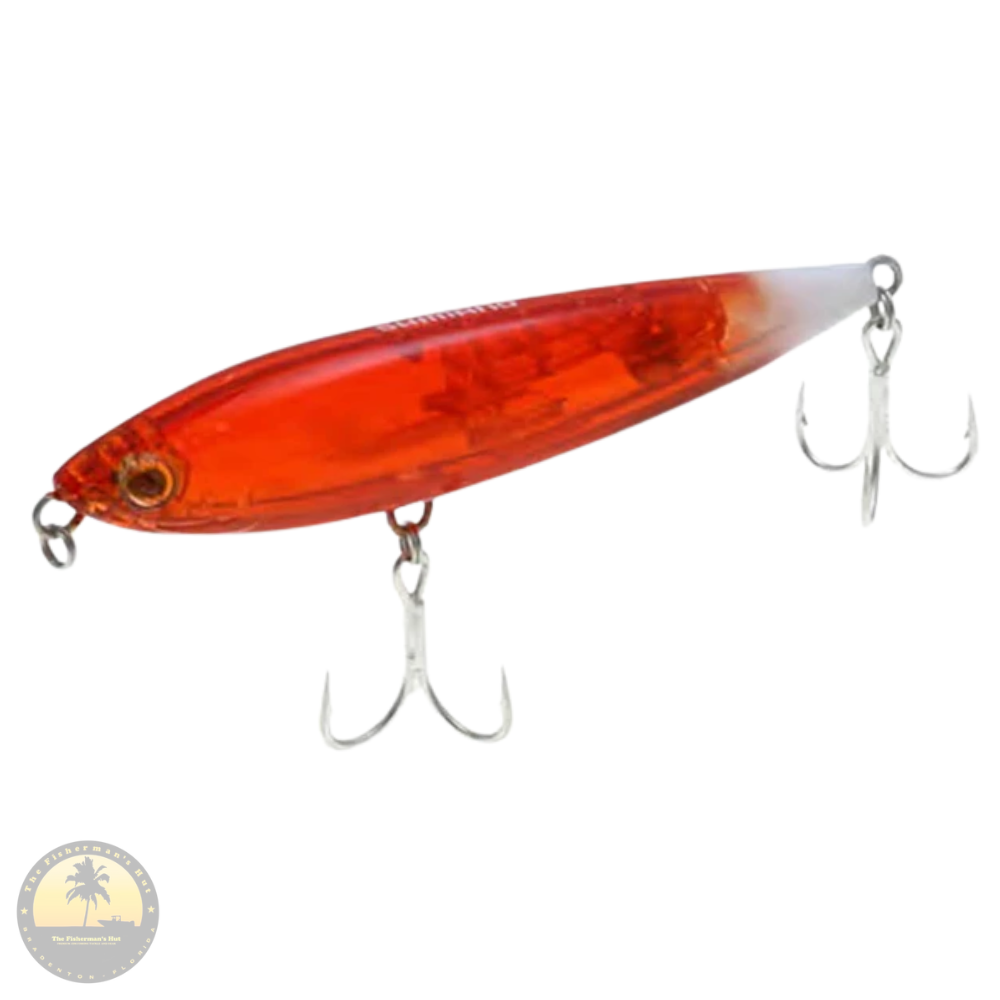 Pencil Bait - Shimano - Shimano Coltsniper Walk Hi Pitch Jig