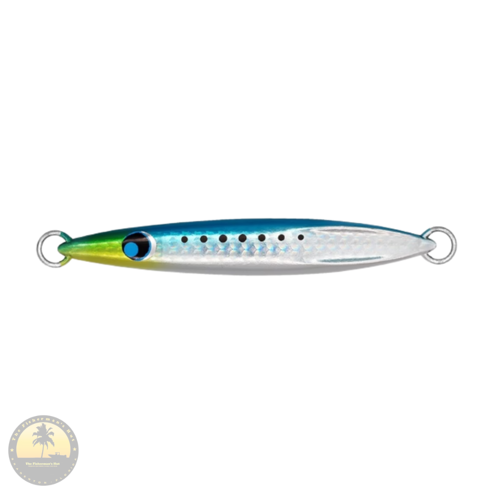 Jig - Uroco - Chibi 60g