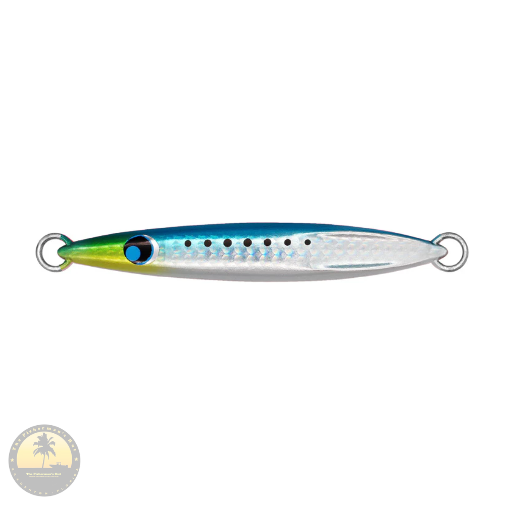 Jig - Uroco - Chibi 40g