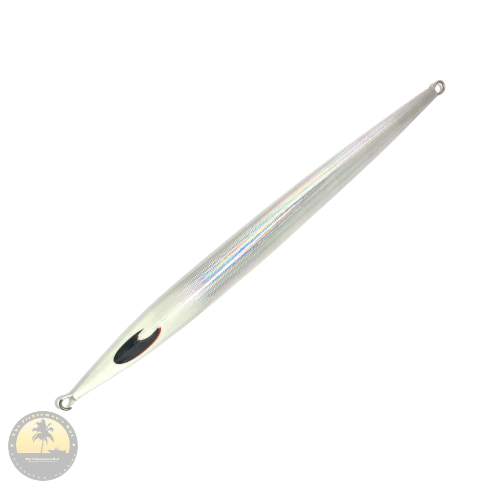 Jig - Current - HANDMADE METAL JIG SONIC 380g - 470g