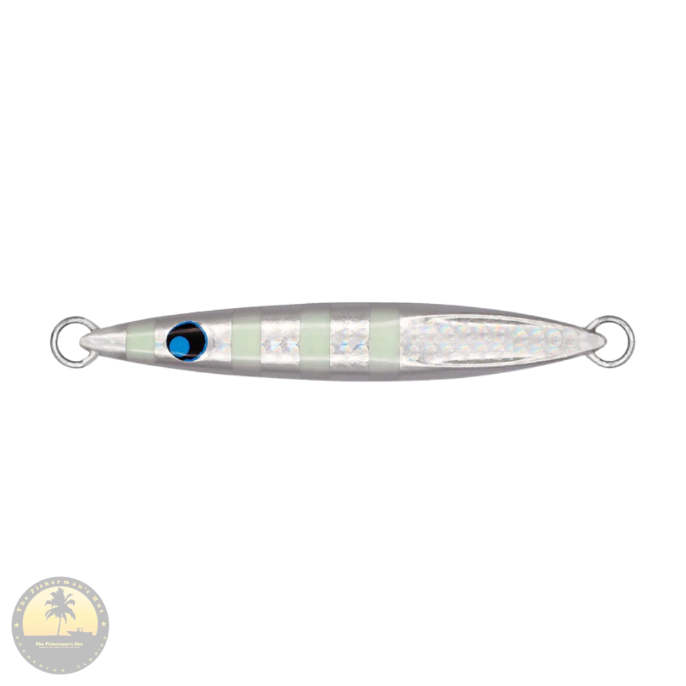 Jig - Uroco - Chibi 30g