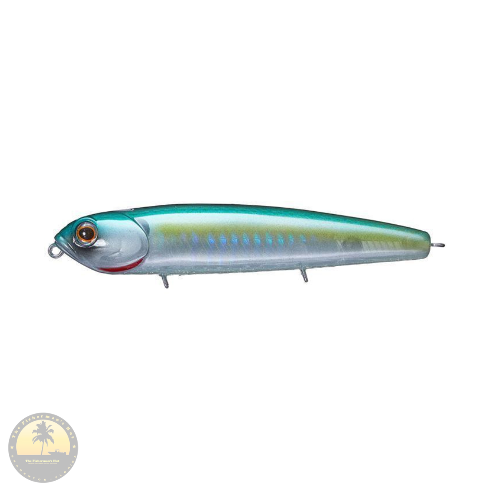 Stick Bait - Teckel Lures - Kicknocker PUP Walking Bait