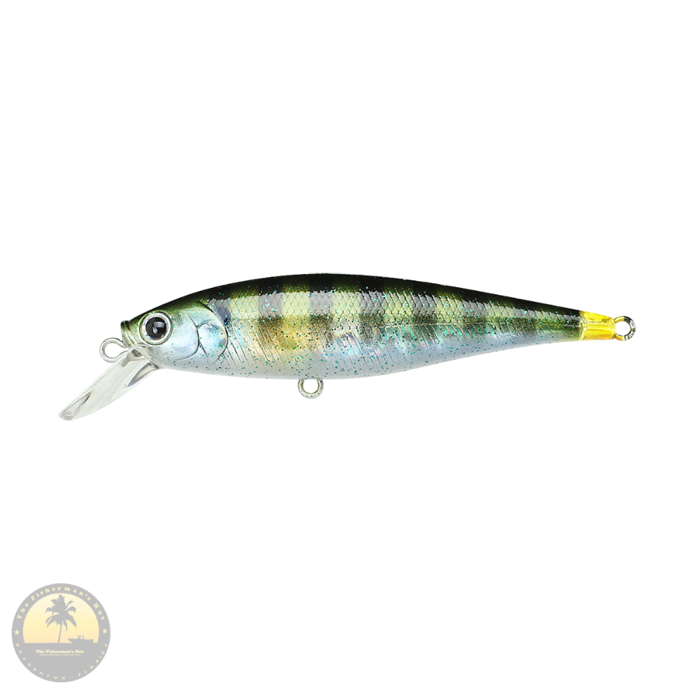 Jerkbait - Lucky Craft - Pointer