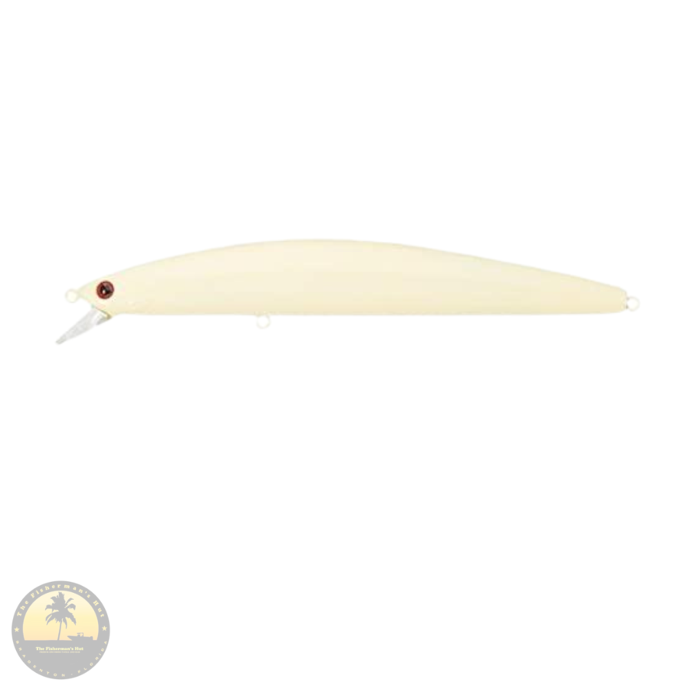 Floating Minnow - Daiwa - Saltiga SP Minnow 13F