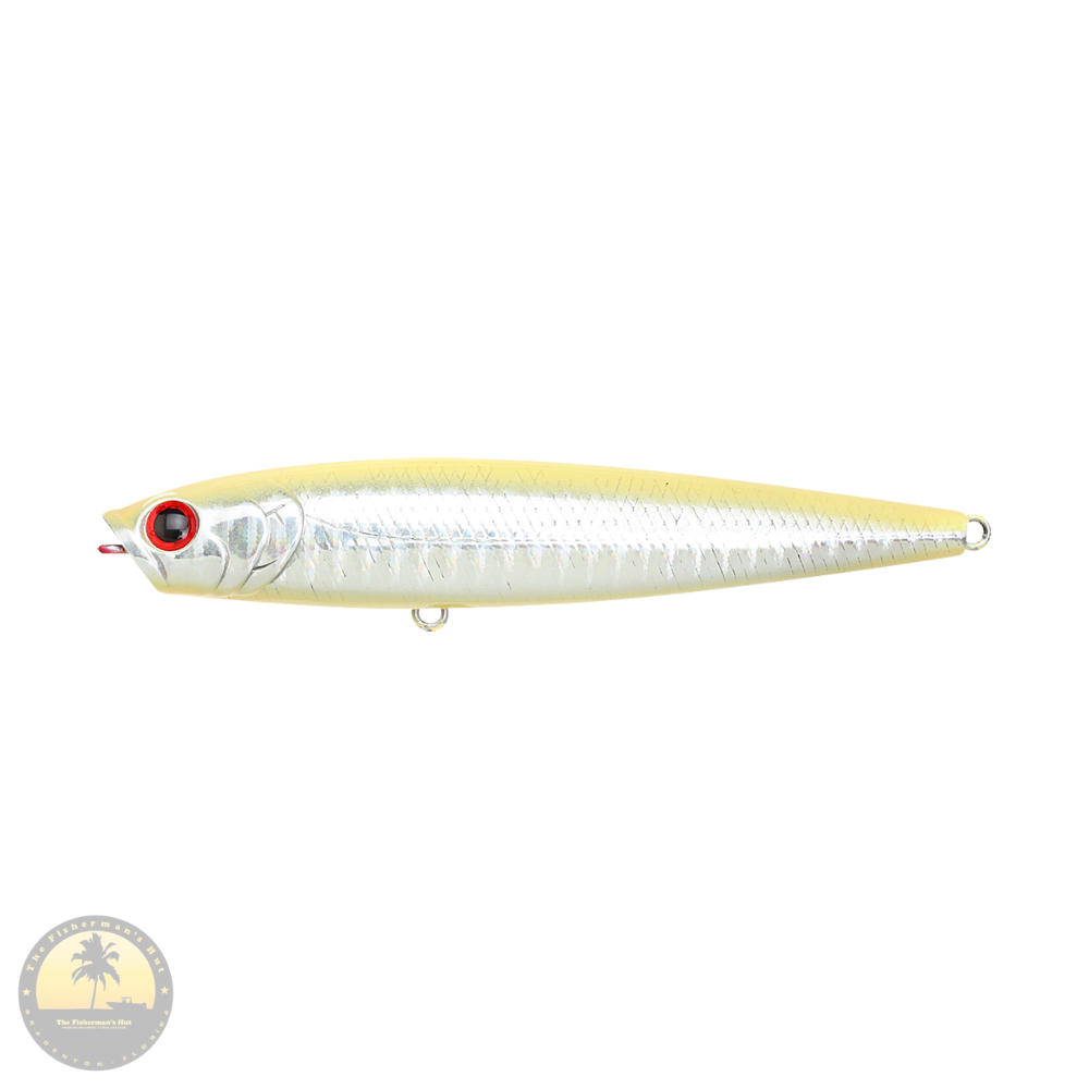 Stickbait - Lucky Craft - Gunfish