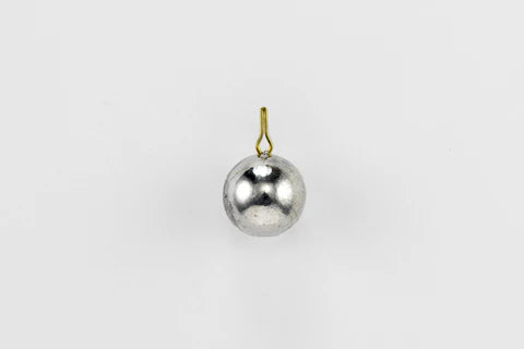 Sinker - Señuelo - Kotsu Kotsu Down Sinker DS-1