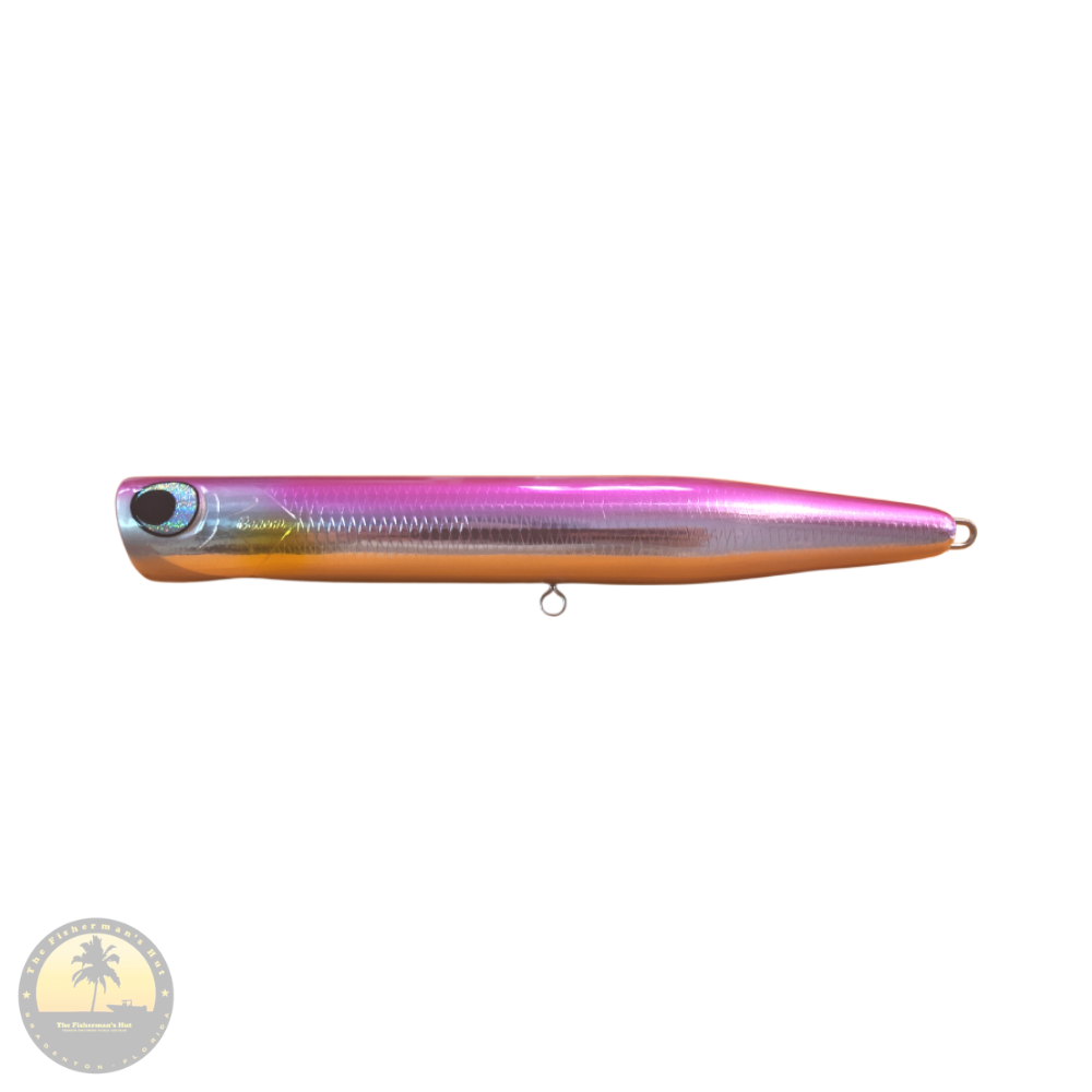 Popper - D-CLAW - Beacon 210 Popper Trippers