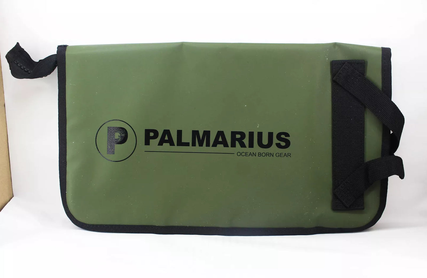 Jig Bag - Palmarius - Jig Wallet