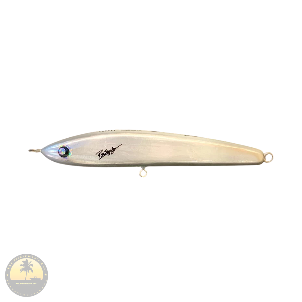 Stick Bait- RST Supply Grand Final-Nezul 32cm