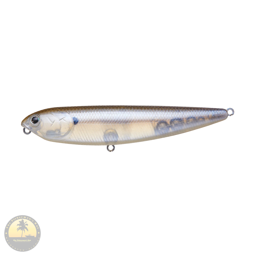 Stick Bait - Lucky Craft - Sammy