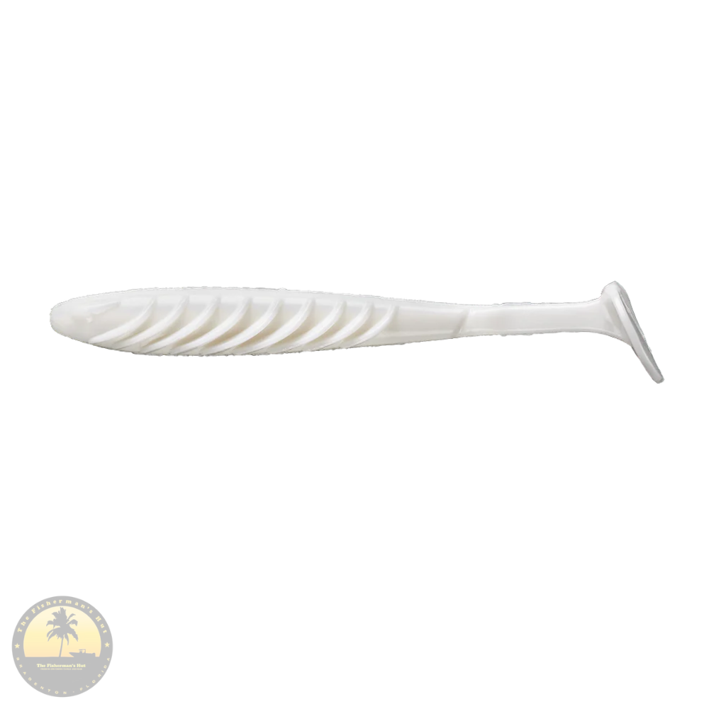 Soft Bait - Yum - Pulse