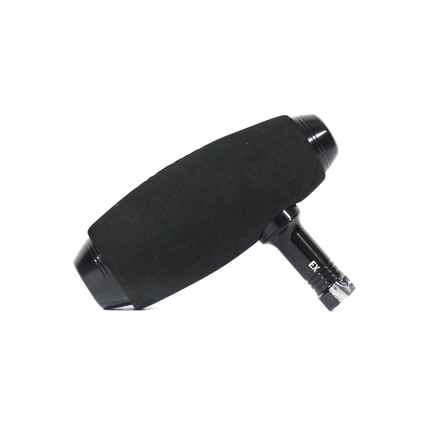 Parts - Studio Ocean Mark - Studio Ocean Mark Handle Knob AE85/EX