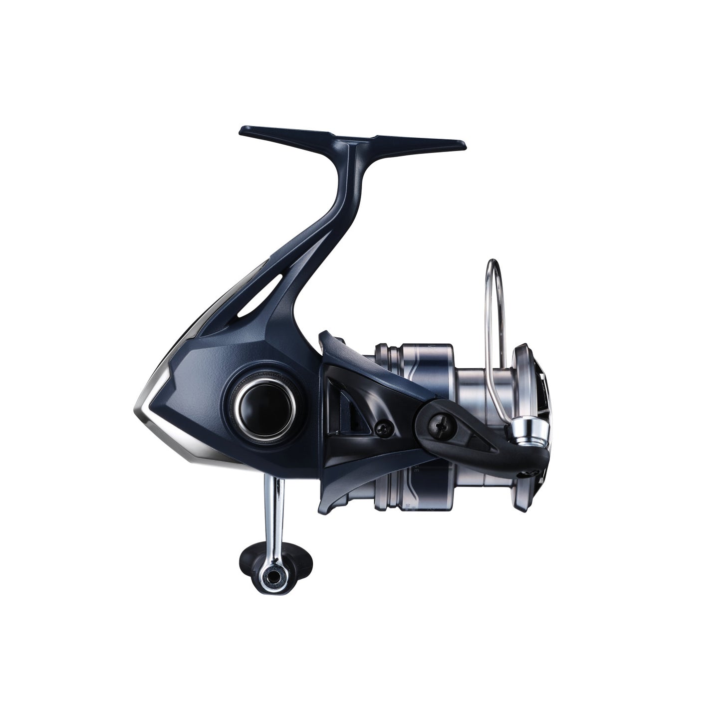 Spinning Reel - Shimano - CATANA FE