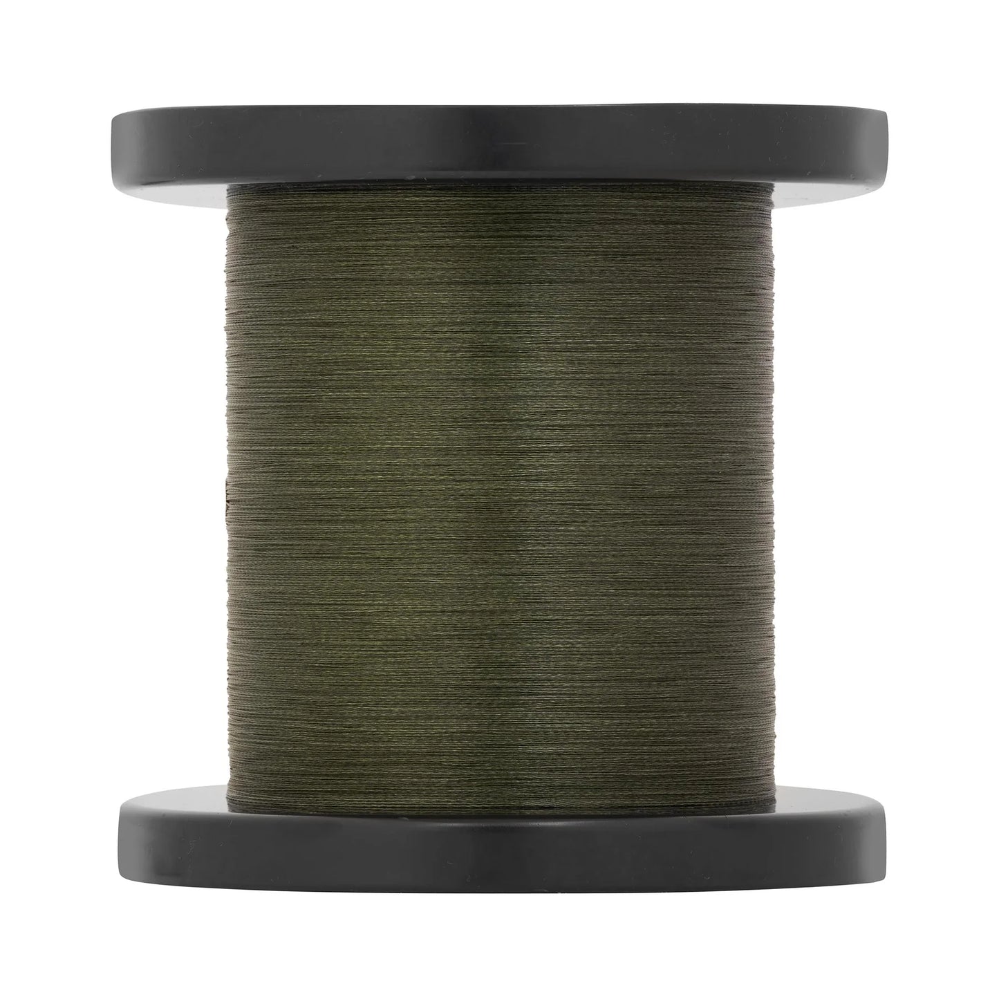 Multifilament - Nomad - PANDERRA MOSS GREEN X4 BRAID 3000YDS