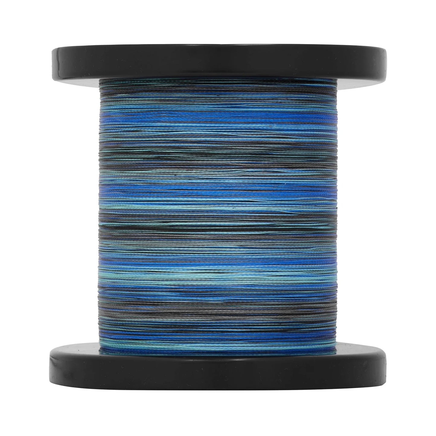 Multifilament - Nomad - PANDERRA MULTICOLOUR X4 BRAID 3000YDS