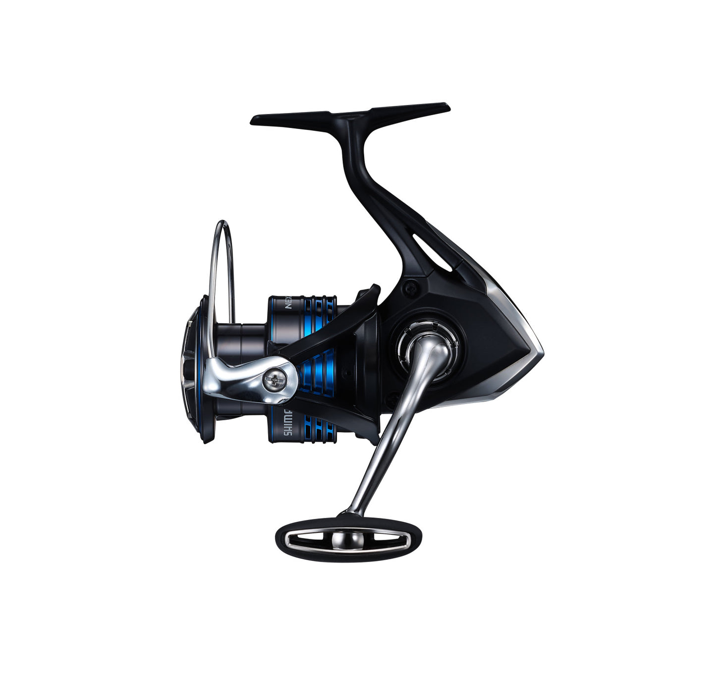 Spinning Reel - Shimano - NEXAVE FI