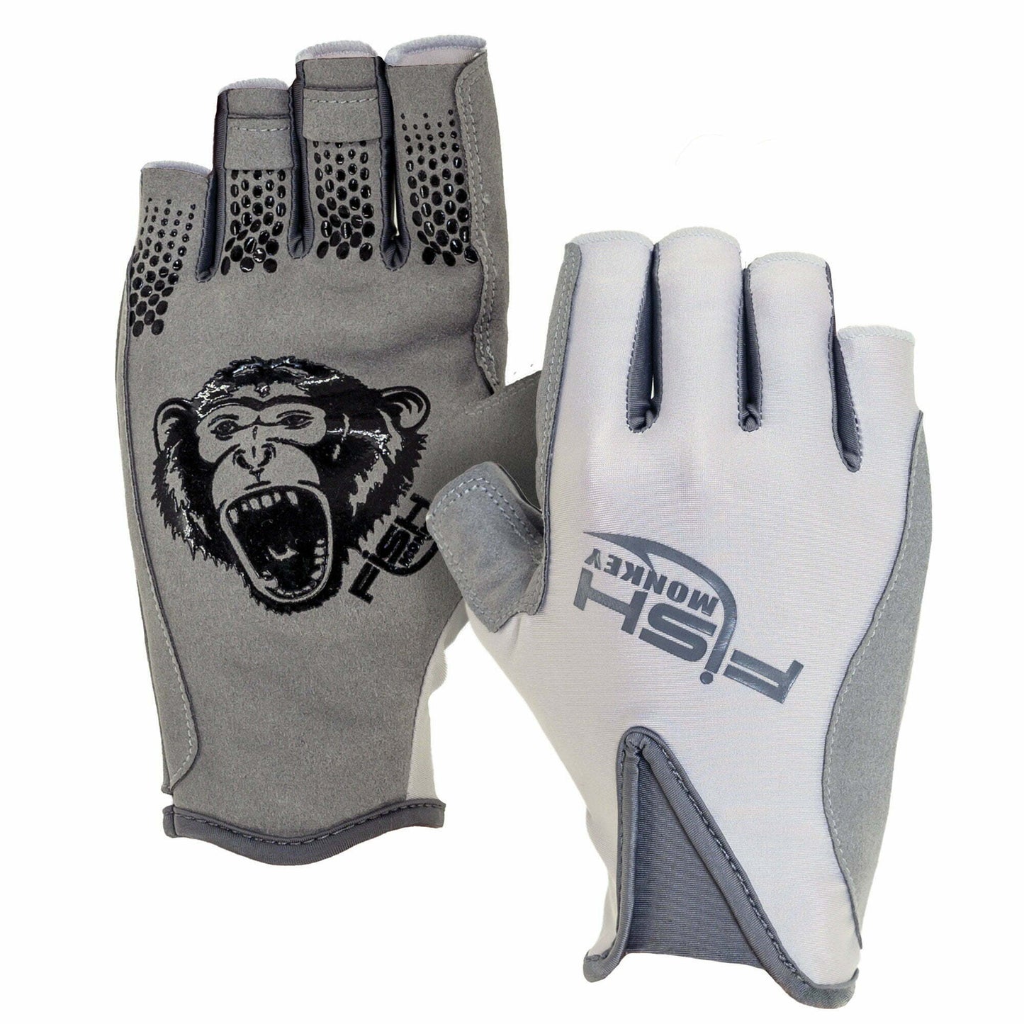 Glove - Fish Monkey - Pro 365 GUIDE GLOVE