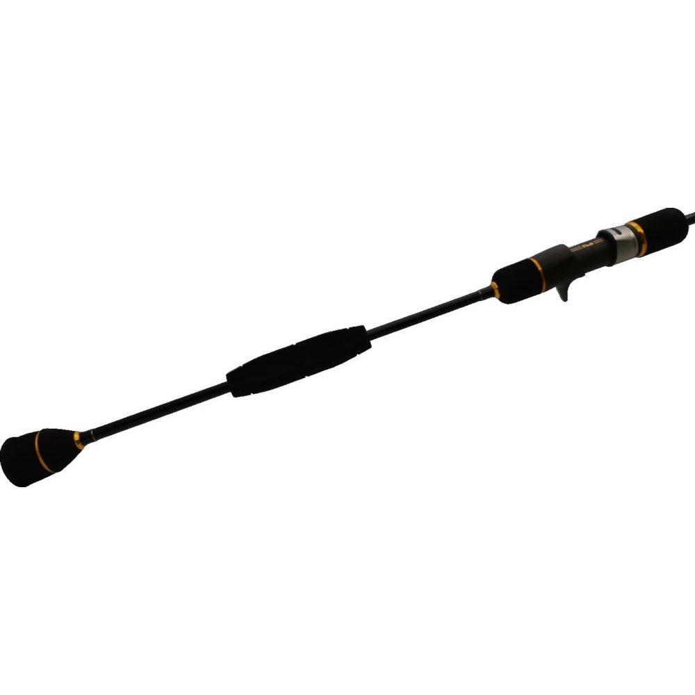 Rod Protector - Ocean's Legacy - OCEAN'S LEGACY ROD PROTECTOR