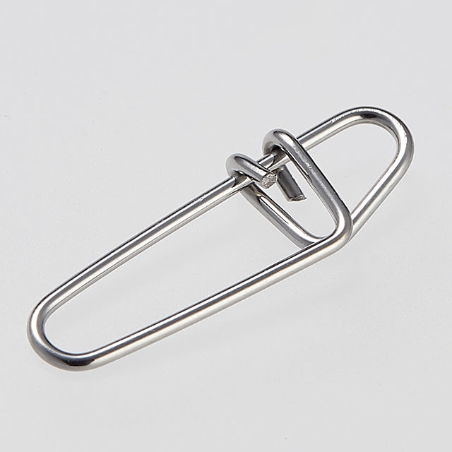 Snap - Vanfook - Twin Claw Snap TS-12