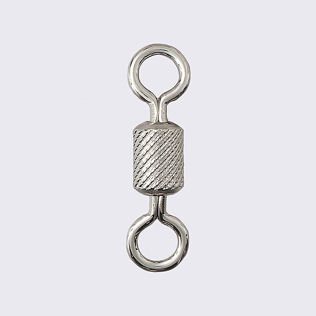 Swivel - Vanfook - Ultra Spin Swivel US-11