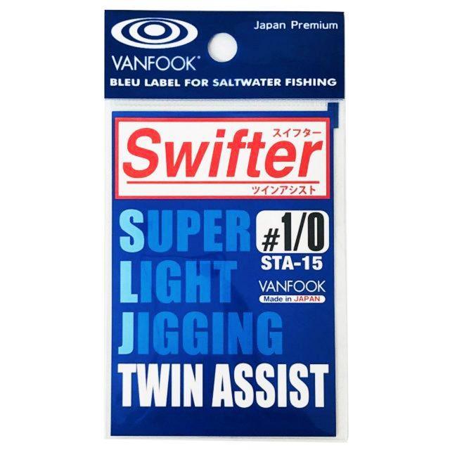 http://www.thefishermanshut.com/cdn/shop/products/assist-hook-vanfook-sta-15-swifter-super-light-jigging-twin-assist-950525.jpg?v=1692201730