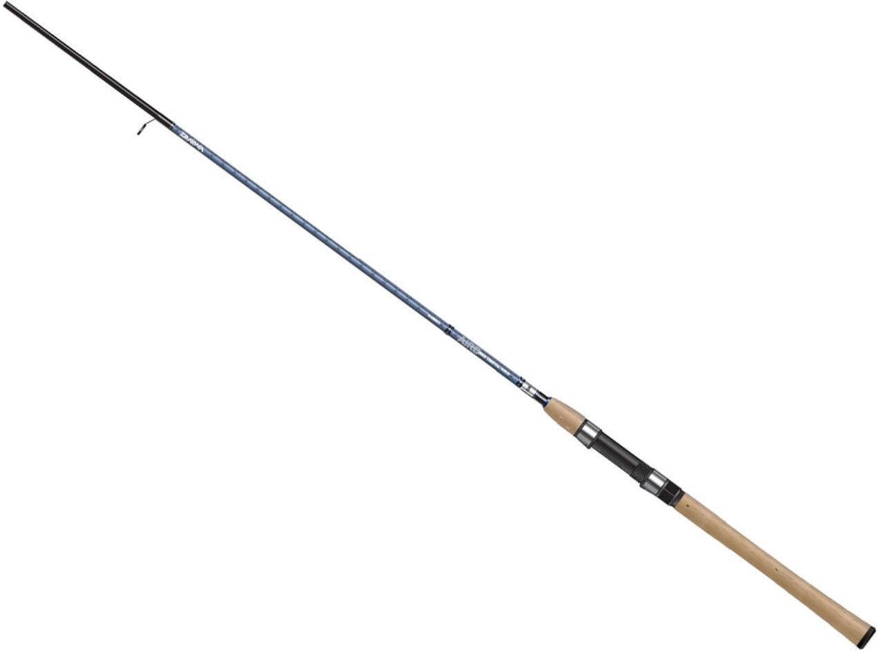Inshore Spinning Rod - Daiwa