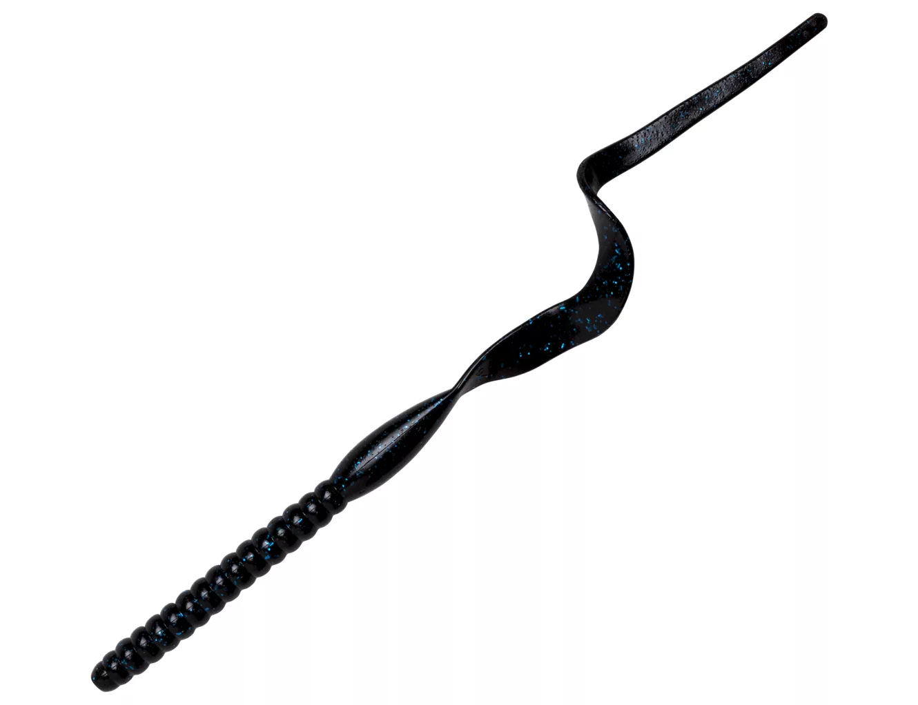 Soft Bait - Yum - Ribbontail 7.5"