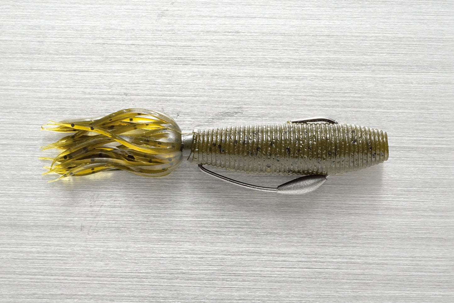 Hooks - Decoy - Worm 103 Back Switcher - The Fishermans Hut