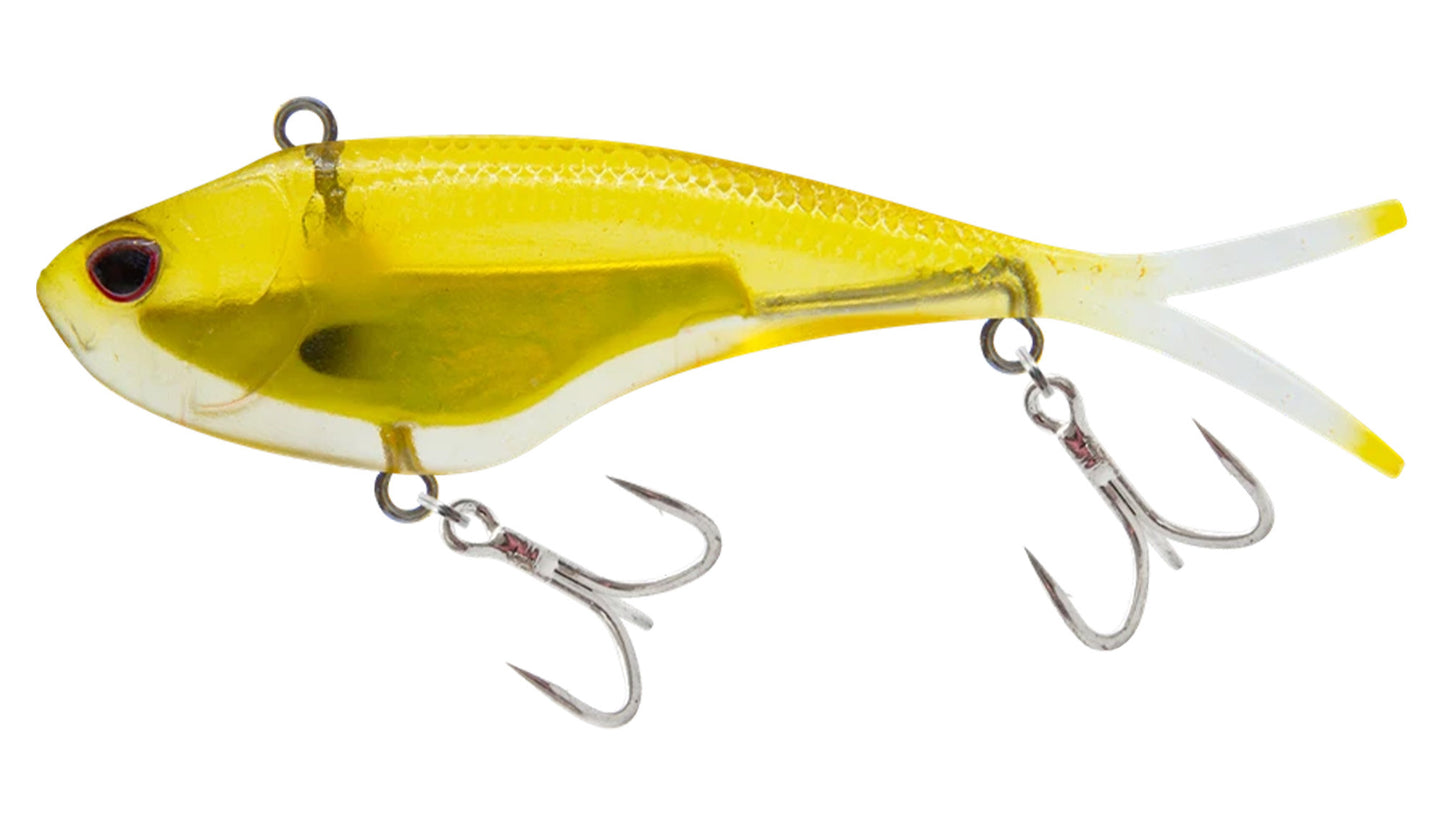 Swimbait - Nomad - Vertrex Swim 75 3" 2/5 oz