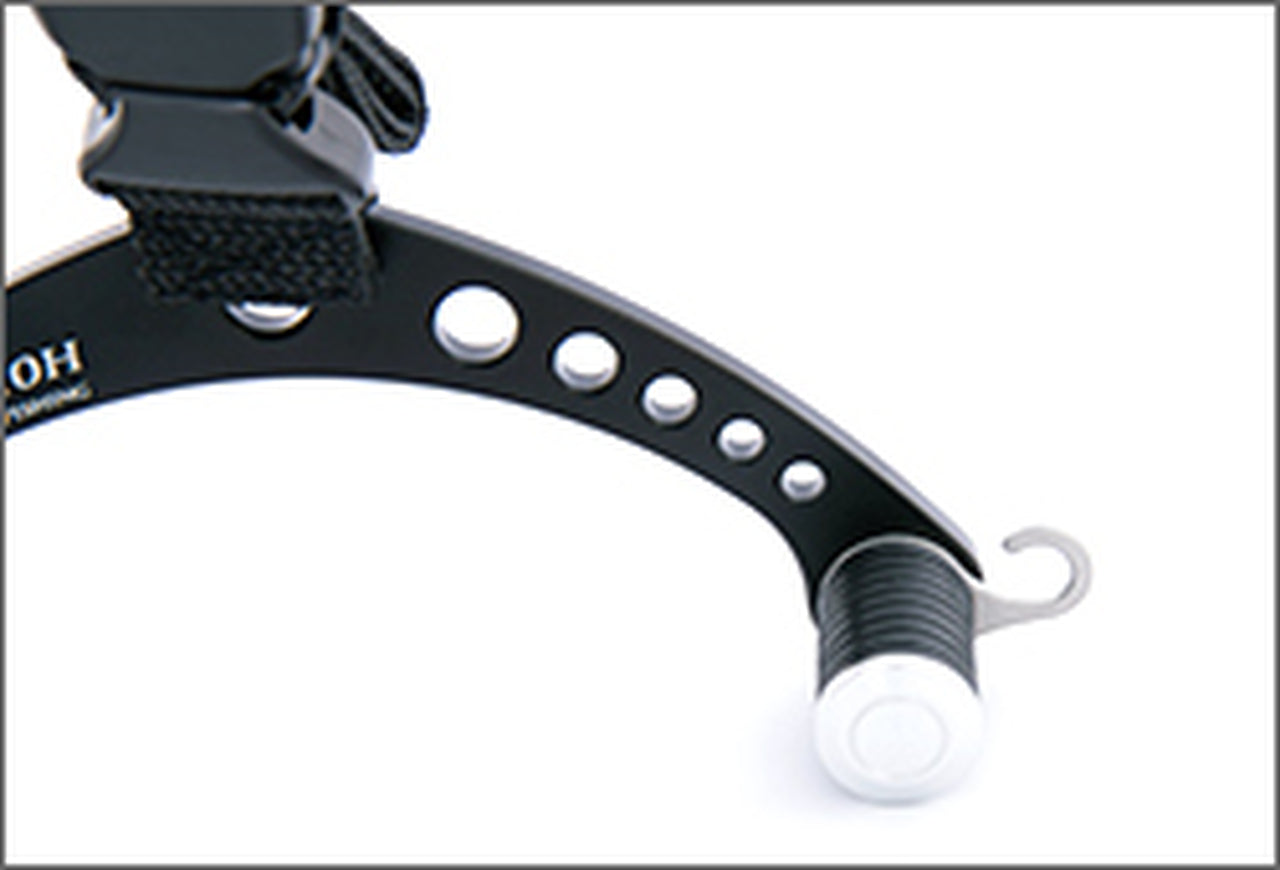 FG Knot Tool - Studio Ocean Mark - OK110H FG Knot Tool