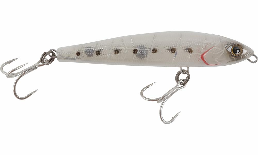 Pencil Lure - Daiwa -Saltiga Dorado Slider 140mm Floating - The Fishermans Hut