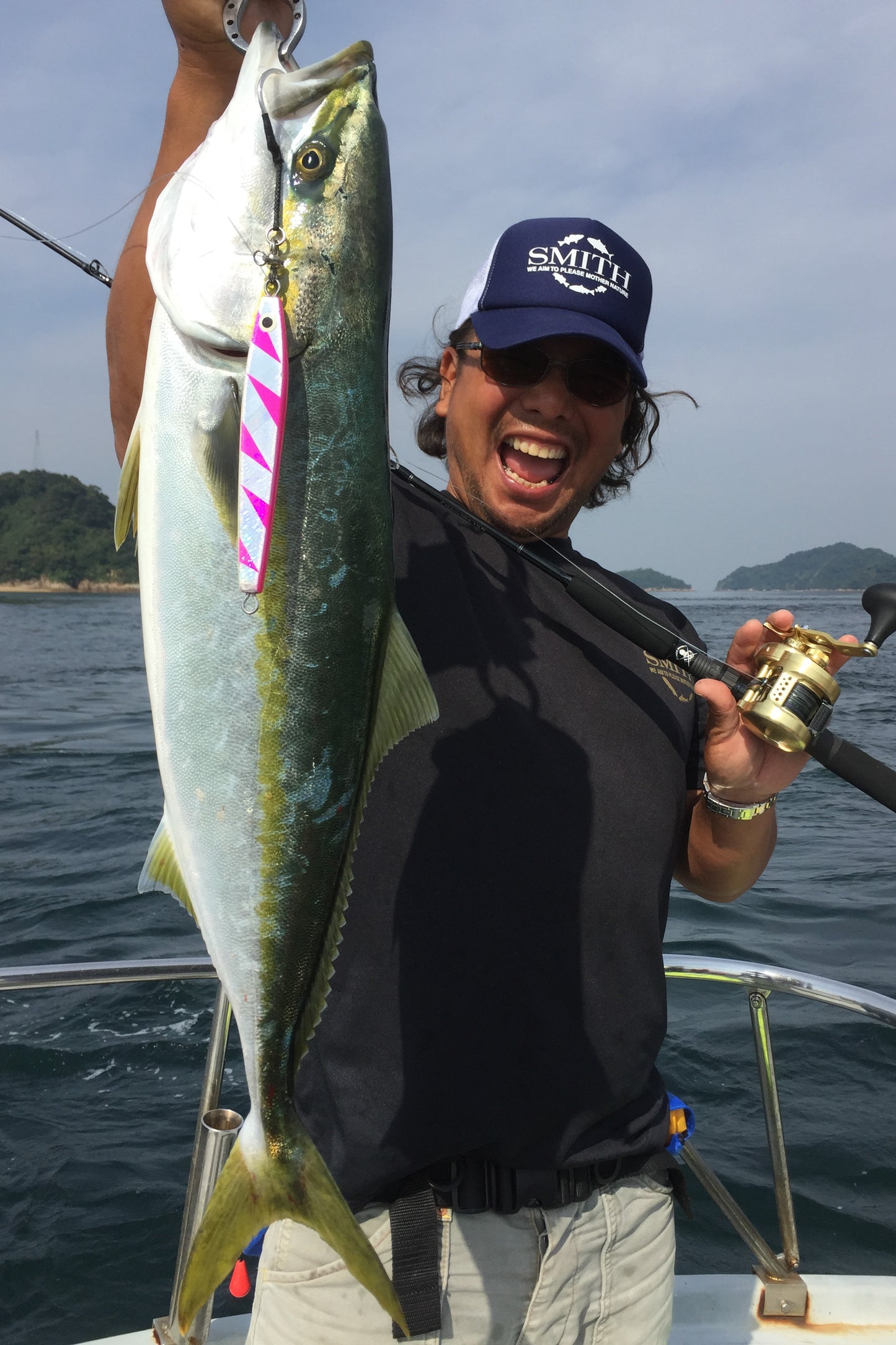 Power Roll Ring - Decoy - PR-12 Power Roll Ring