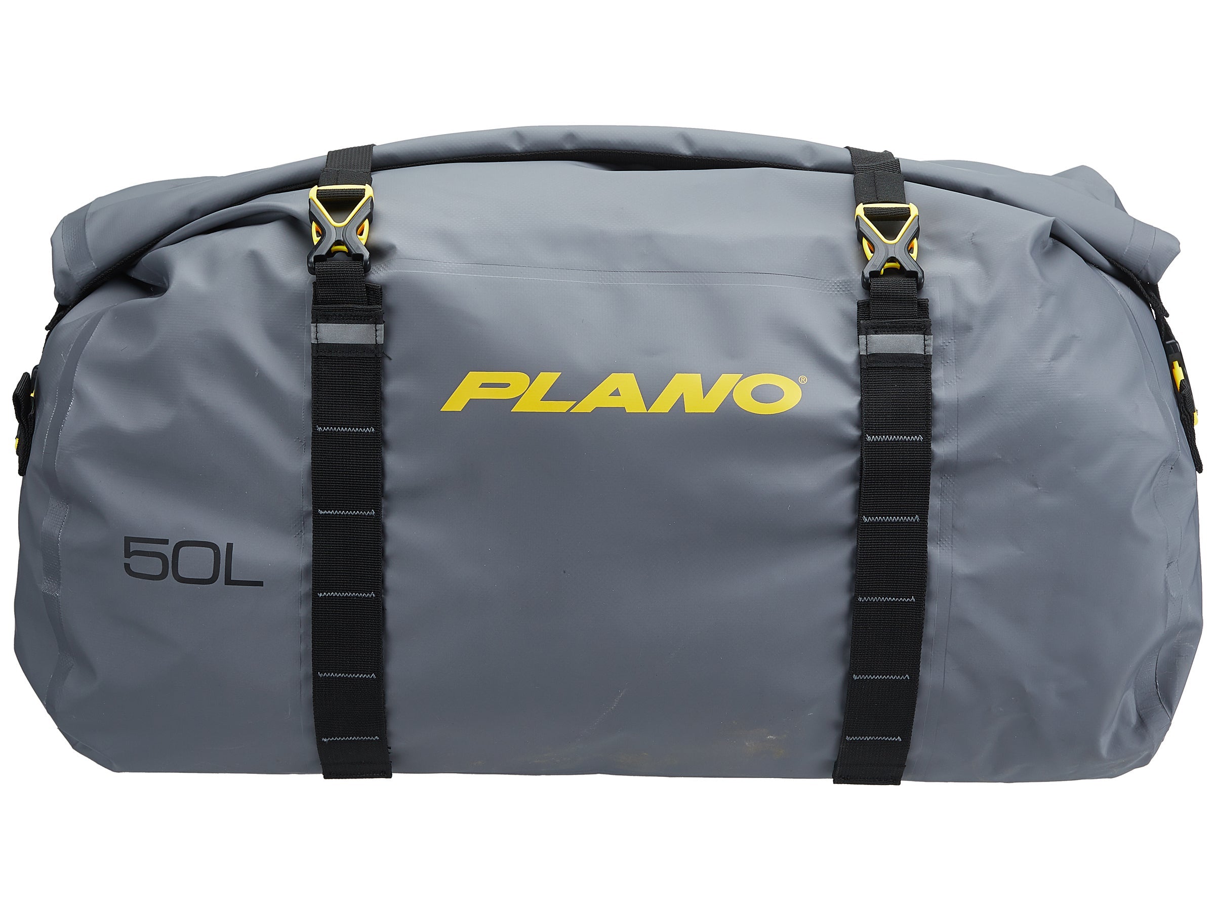 Plano Z-Series waterproof tackle storage - Plano
