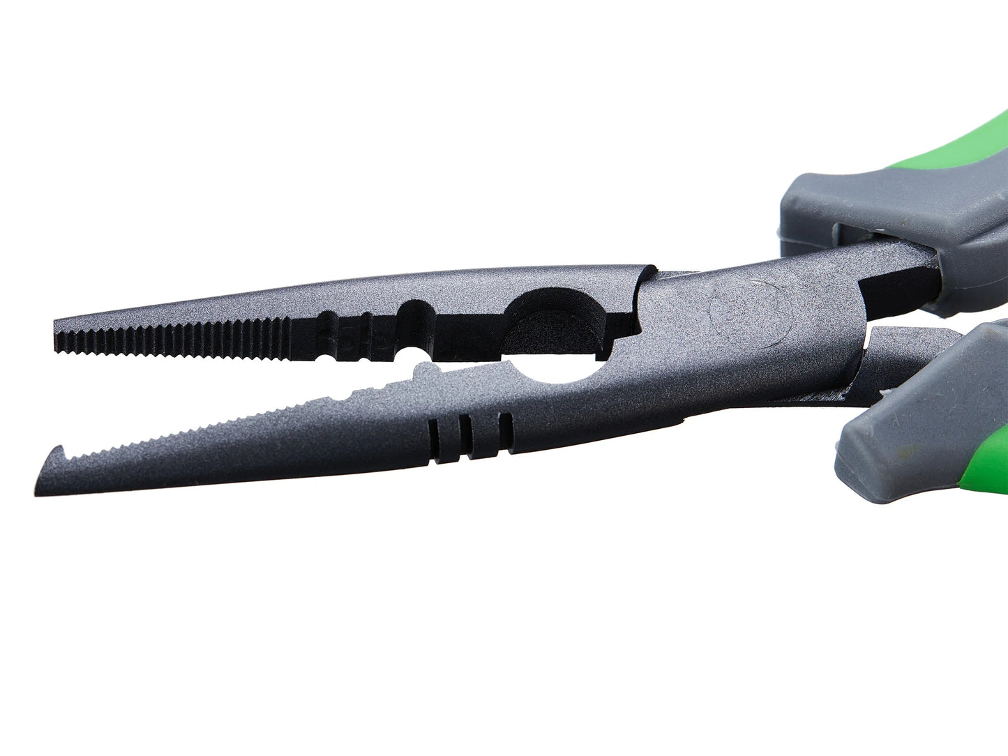 Plier - SPRO - 7" Plier