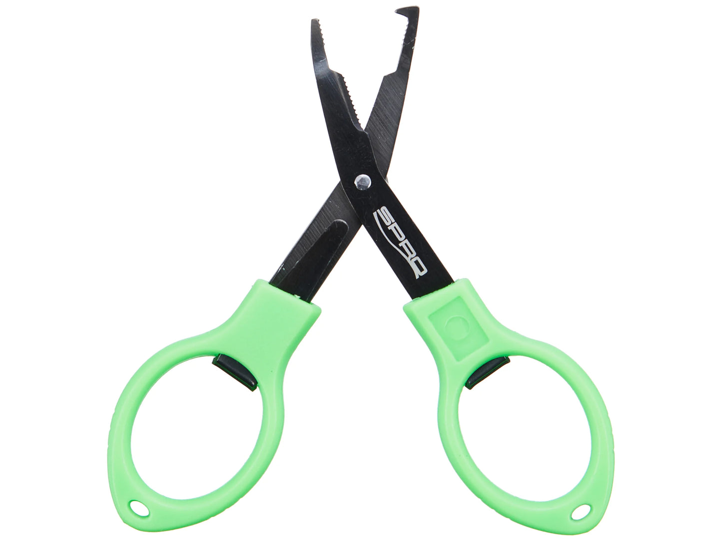 Folding Plier - SPRO - 4.5" Folding Plier