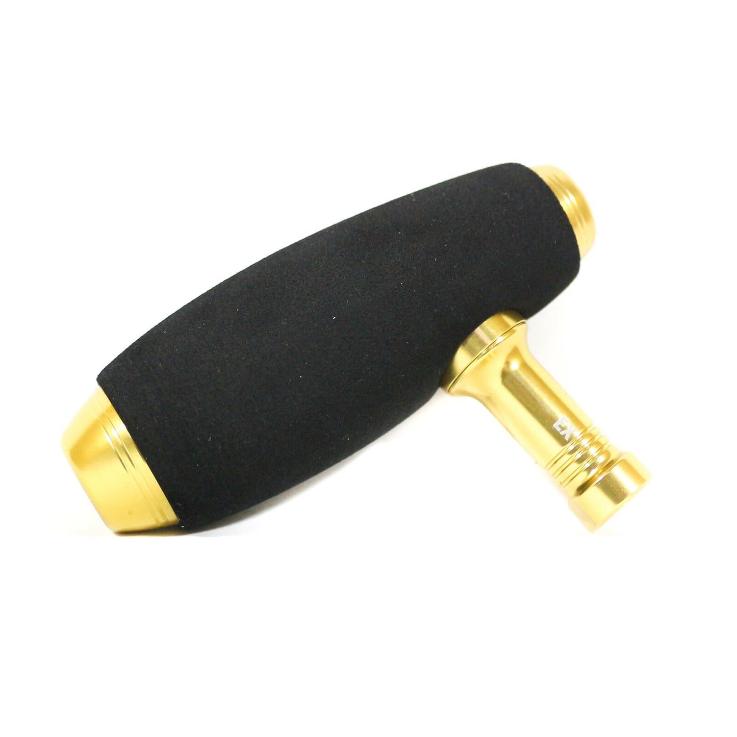 Parts - Studio Ocean Mark - Studio Ocean Mark Handle Knob AE85/EX