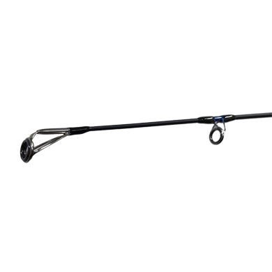 Casting Rod - Tailwalk - SPRINT STICK SSD